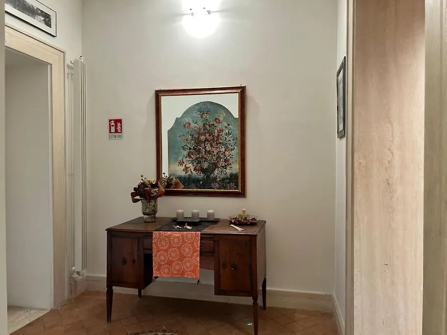 Elegant 3 Bedrooms Apartment Colosseum - San Giovanni Rome 0*,  Italy