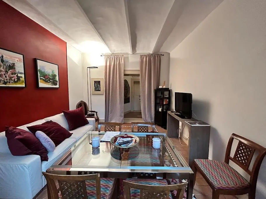 Elegant 3 Bedrooms Apartment Colosseum - San Giovanni Rome
